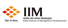 IIM V University